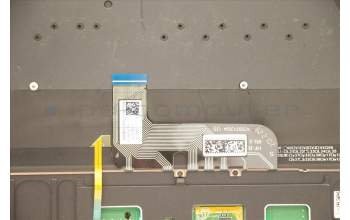 Lenovo 5CB0Z69792 COVER Upper Case ASM_ENG L 82BGSDB