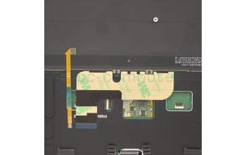 Lenovo 5CB0Z69793 COVER Upper Case ASM_CZE/SLKL 82BGSDB