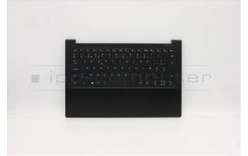 Lenovo 5CB0Z69796 COVER Upper Case ASM_BEL L 82BGSDB