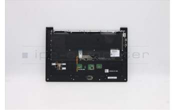 Lenovo 5CB0Z69797 COVER Upper Case ASM_ARA L 82BGSDB