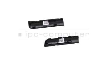 5CB0Z70212 original Lenovo Hinge cover black