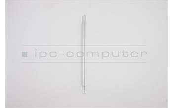 Lenovo 5CB0Z70215 COVER Hinge cover WT 82EF SR