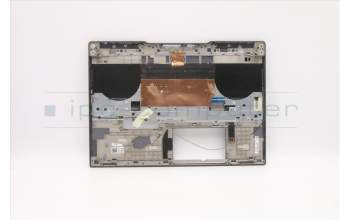 Lenovo 5CB0Z71965 COVER UpperCaseASM B 82BC BL RGB ARA