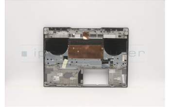 Lenovo 5CB0Z71970 COVER UpperCaseASM B 82BC BL RGB ENG