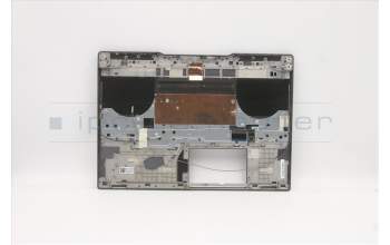 Lenovo 5CB0Z71974 COVER UpperCaseASM B 82BC BL RGB FRA