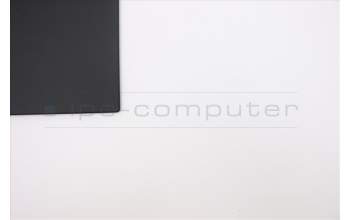 Lenovo 5CB0Z78581 FHD A-Cover ASM,RGB,X1G3