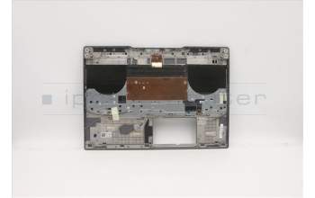Lenovo 5CB0Z92039 COVER UpperCaseASM B 82BC BL RGB GER