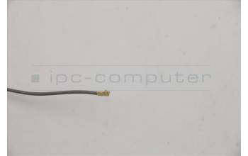 Lenovo 5CB0Z92039 COVER UpperCaseASM B 82BC BL RGB GER