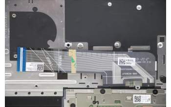 Lenovo 5CB0Z97207 COVER Upper Case ASM_EURO ENG L82FX SGY