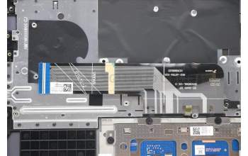 Lenovo 5CB0Z97222 COVER Upper Case ASM_POR L82FX SGY