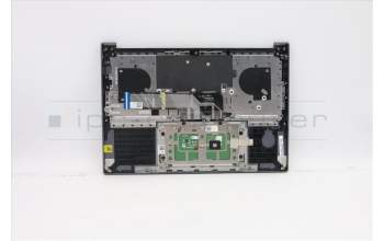 Lenovo 5CB0Z97228 COVER Upper Case ASM_THAI L82FX SGY