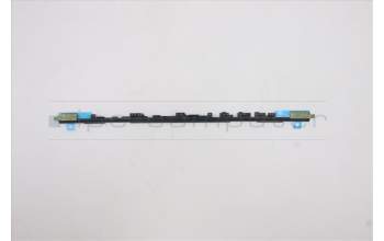 Lenovo 5CB0Z97240 COVER Strip Cover L 82FX MLR
