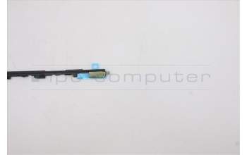 Lenovo 5CB0Z97240 COVER Strip Cover L 82FX MLR