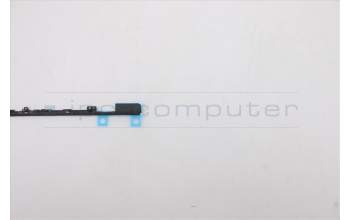 Lenovo 5CB0Z97241 COVER Strip Cover L 82FX SUB