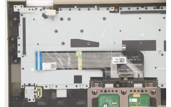 Lenovo 5CB1A08878 COVER Upper Case ASM_FRA L82BH DM