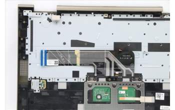 Lenovo 5CB1A08879 COVER UpperCaseASM_USA ENGL82BHDM
