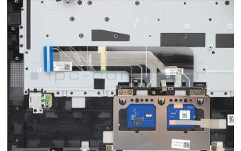Lenovo 5CB1A08885 COVER Upper Case ASM_ITA L82BH SG