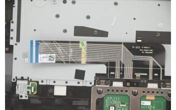 Lenovo 5CB1A14279 COVER Upper Case ASM_HUN L82BH SG