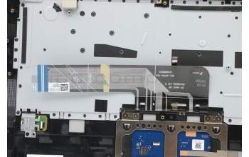 Lenovo 5CB1A14285 COVER Upper Case ASM_POR L82BH SG