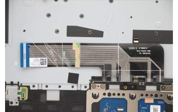 Lenovo 5CB1A16222 COVER Upper Case ASM_UKE L82BH SG