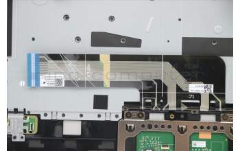 Lenovo 5CB1A16229 COVER Upper Case ASM_ARA L82BH SG