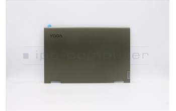 Lenovo COVER LCD Cover L 82BJ 26 DM for Lenovo Yoga 7-15ITL5 (82BJ)