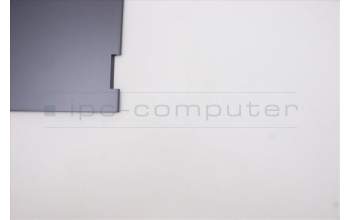 Lenovo 5CB1A16268 COVER LCD Cover L 82BJ 32 SLA GY