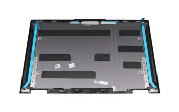 5CB1A16269 original Lenovo display-cover 39.6cm (15 Inch) grey