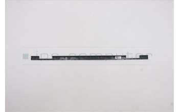 Lenovo 5CB1A16271 COVER Strip Cover L 82BJ SLA_GY