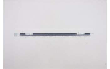 Lenovo 5CB1A16271 COVER Strip Cover L 82BJ SLA_GY
