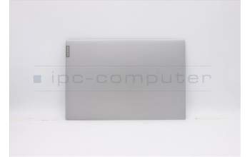 Lenovo 5CB1A16352 LCD Cover L 81TF PTN