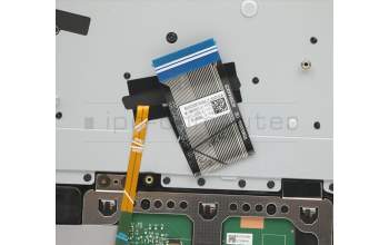 Lenovo 5CB1A22450 COVER Upper Case ASM_SWS L82BJ DM