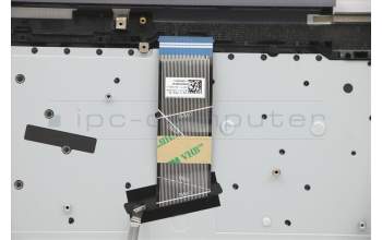 Lenovo 5CB1A22458 COVER Upper Case ASM_BEL L82BJ SG