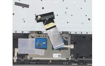 Lenovo 5CB1A22464 COVER Upper Case ASM_FRA L82BJ SG