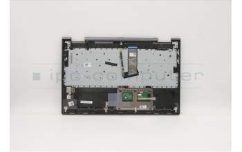 Lenovo 5CB1A22473 COVER Upper Case ASM_ITA L82BJ SG