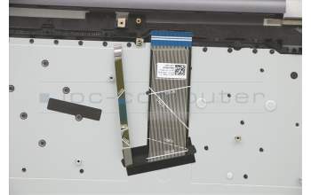 Lenovo 5CB1A22473 COVER Upper Case ASM_ITA L82BJ SG