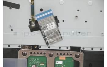 Lenovo 5CB1A22485 COVER Upper Case ASM_UKE L82BJ SG