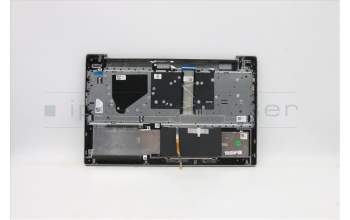 Lenovo 5CB1A24828 COVER Upper Case ASM_FRAL81YQBLNFPPGML