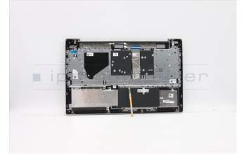 Lenovo 5CB1A24856 COVER Upper Case ASM_BULL81YQBLFPPGML