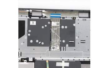 Lenovo 5CB1A24856 COVER Upper Case ASM_BULL81YQBLFPPGML