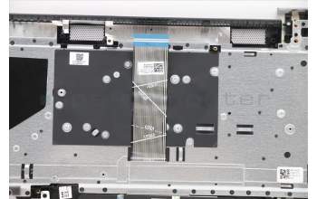 Lenovo 5CB1A24883 COVER UpperCaseASMUSAENGL81YQBLFPPGML