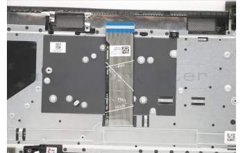 Lenovo 5CB1A29757 COVER Upper Case ASM_HUNL81YQBLFPGGML