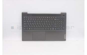 Lenovo 5CB1A29764 COVER Upper Case ASM_RUSL81YQBLFPGGML
