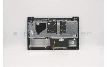 Lenovo 5CB1A29765 COVER Upper Case ASM_SLVL81YQBLFPGGML