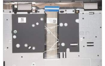 Lenovo 5CB1A98997 COVER Upper Case ASM_FRAL81YQNBLFPPGML