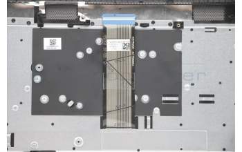 Lenovo 5CB1A99626 COVER UpperCaseASMLASPAL81YQNBLNFPGGML