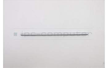 Lenovo 5CB1B00948 COVER Hinge Cover H 82CU_LSR