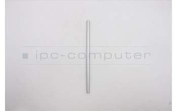 Lenovo 5CB1B00948 COVER Hinge Cover H 82CU_LSR