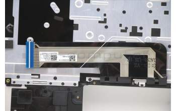 Lenovo 5CB1B00957 COVER Upper Case ASM_ENG H 82CU LIG_SR