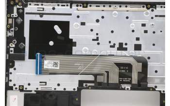 Lenovo 5CB1B01039 COVER Upper Case ASM_UKE H 82CU_LIG_SR